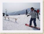 Andy Nay Japan Snowboarding Bandi Alti 273 373 * 2272 x 1704 * (850KB)